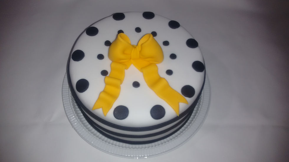 IMG_20160804_193044084