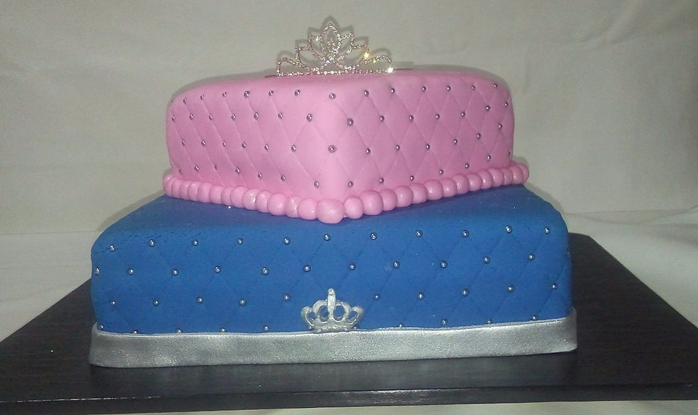 20170325_172953_edited