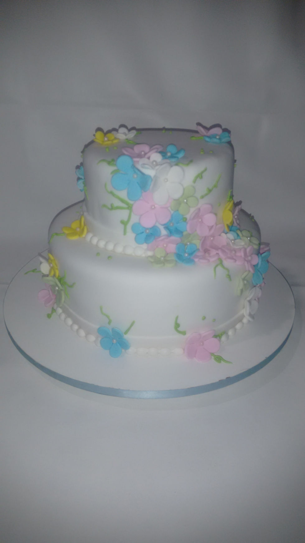 IMG_20160901_142733397