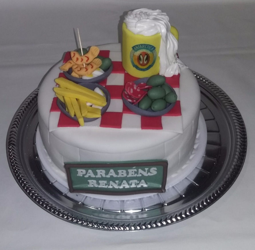 IMG_20170301_133946_edited