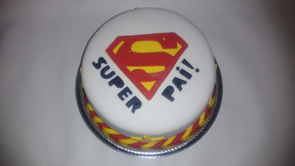 IMG_20160813_153625637