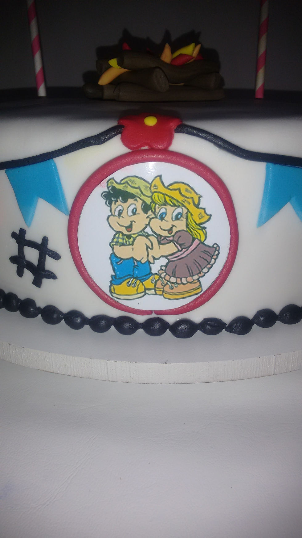 IMG_20160624_090704395