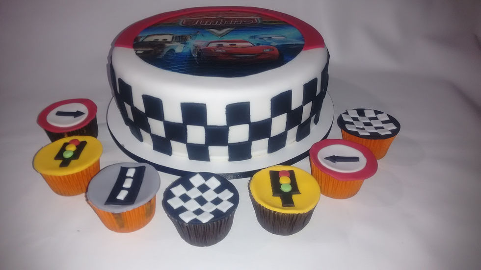 IMG_20160703_164947636