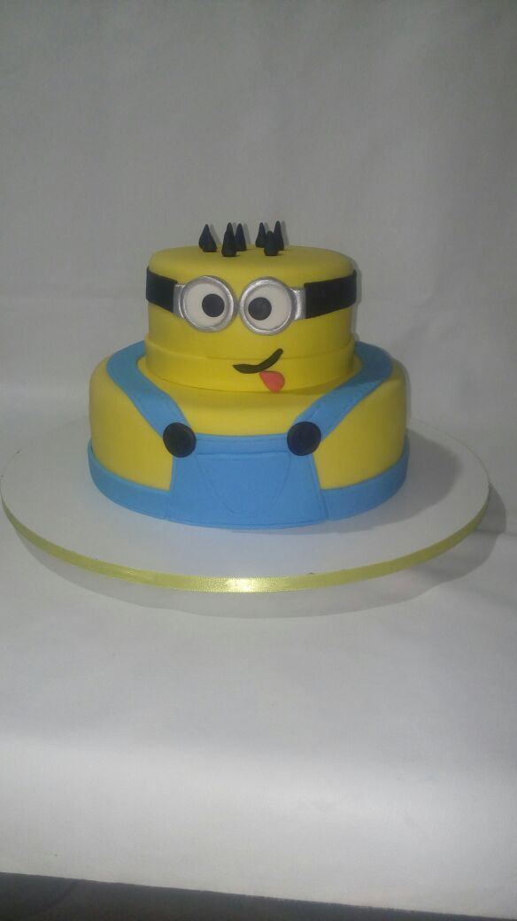 WhatsApp Image 2016-09-16 at 8.53.40 PM (1)