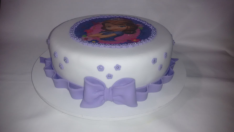 IMG_20160806_164054656