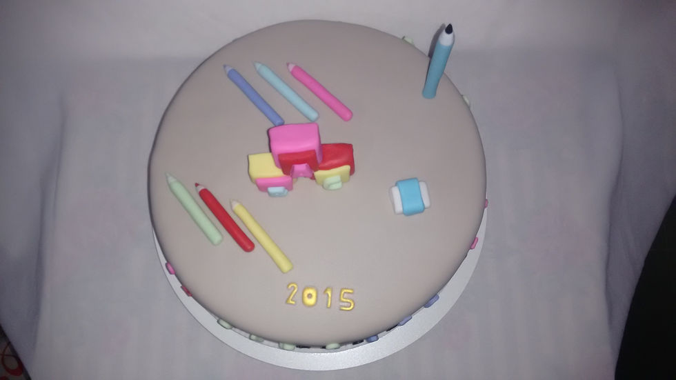 IMG_20151215_080515813