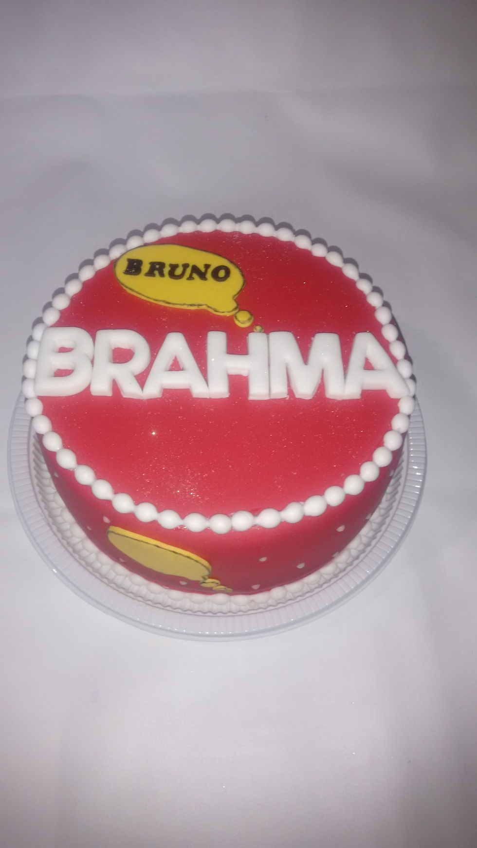 IMG_20160805_110406880