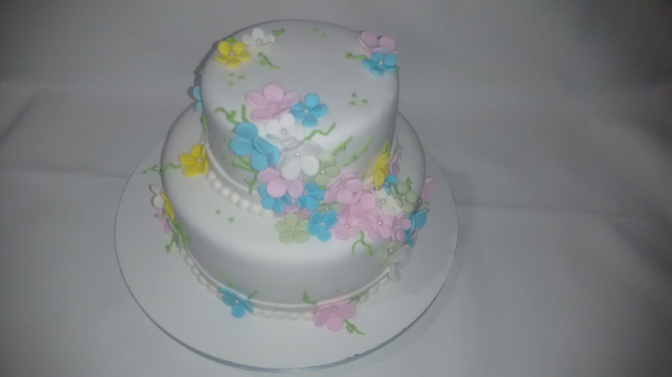 IMG_20160901_142746220