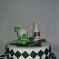 18194974_1297266863642828_9014163566686619232_n