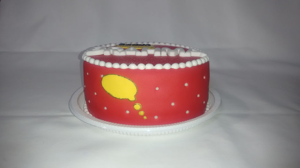 IMG_20160805_110414505