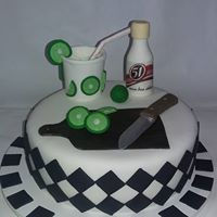 18199064_1297266910309490_1444551480694009496_n