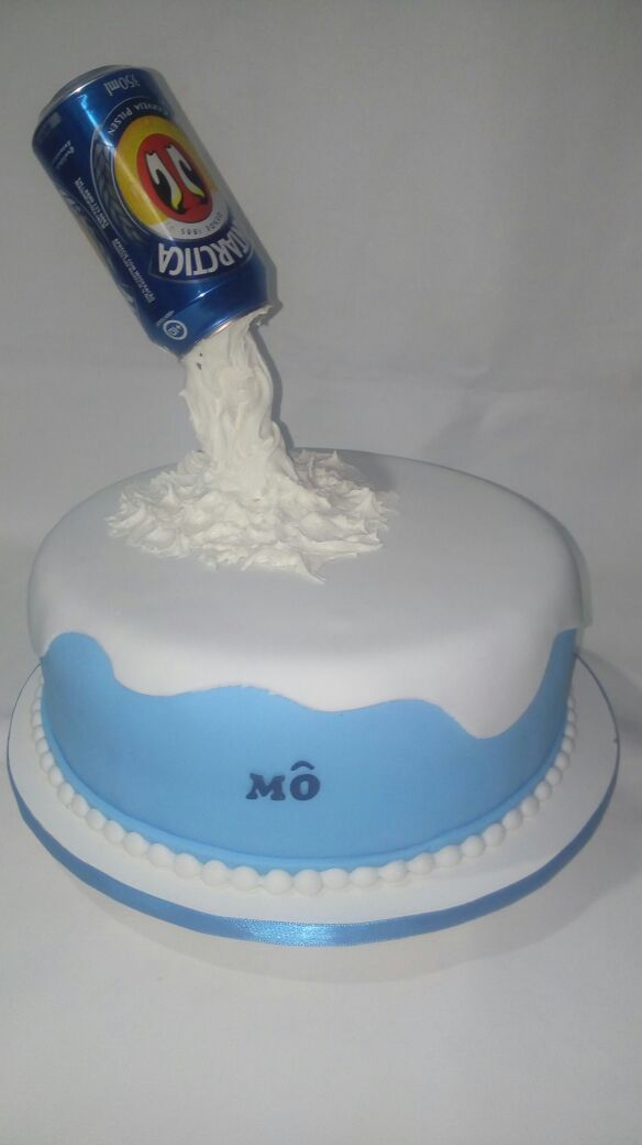 WhatsApp Image 2016-09-16 at 8.53.40 PM (6)