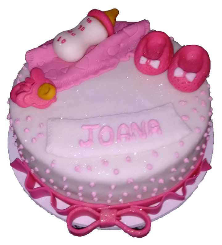 FB_IMG_1458780629130