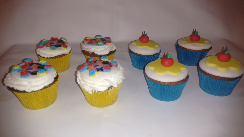 IMG_20160312_145038412