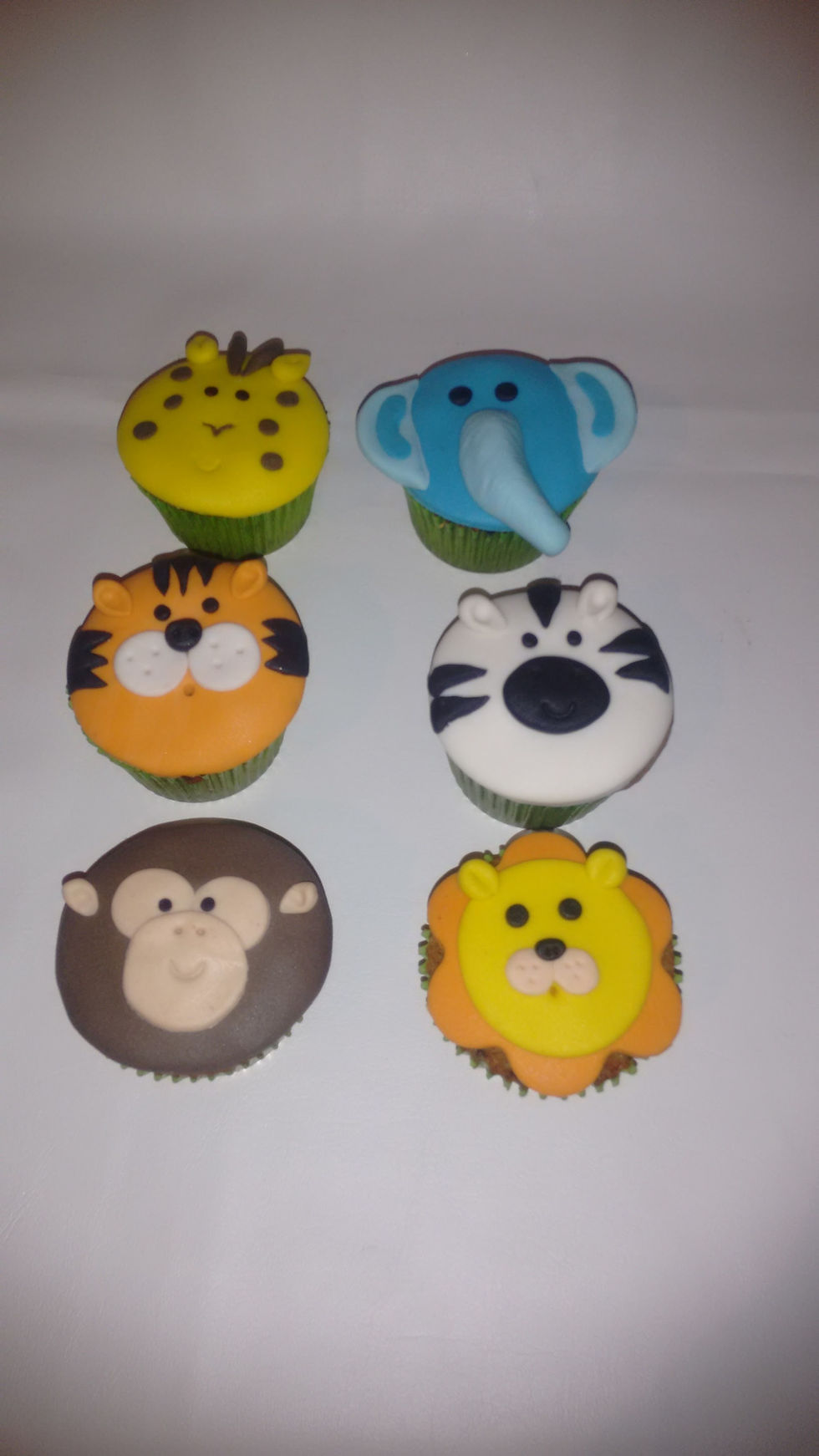 IMG_20160318_170659175