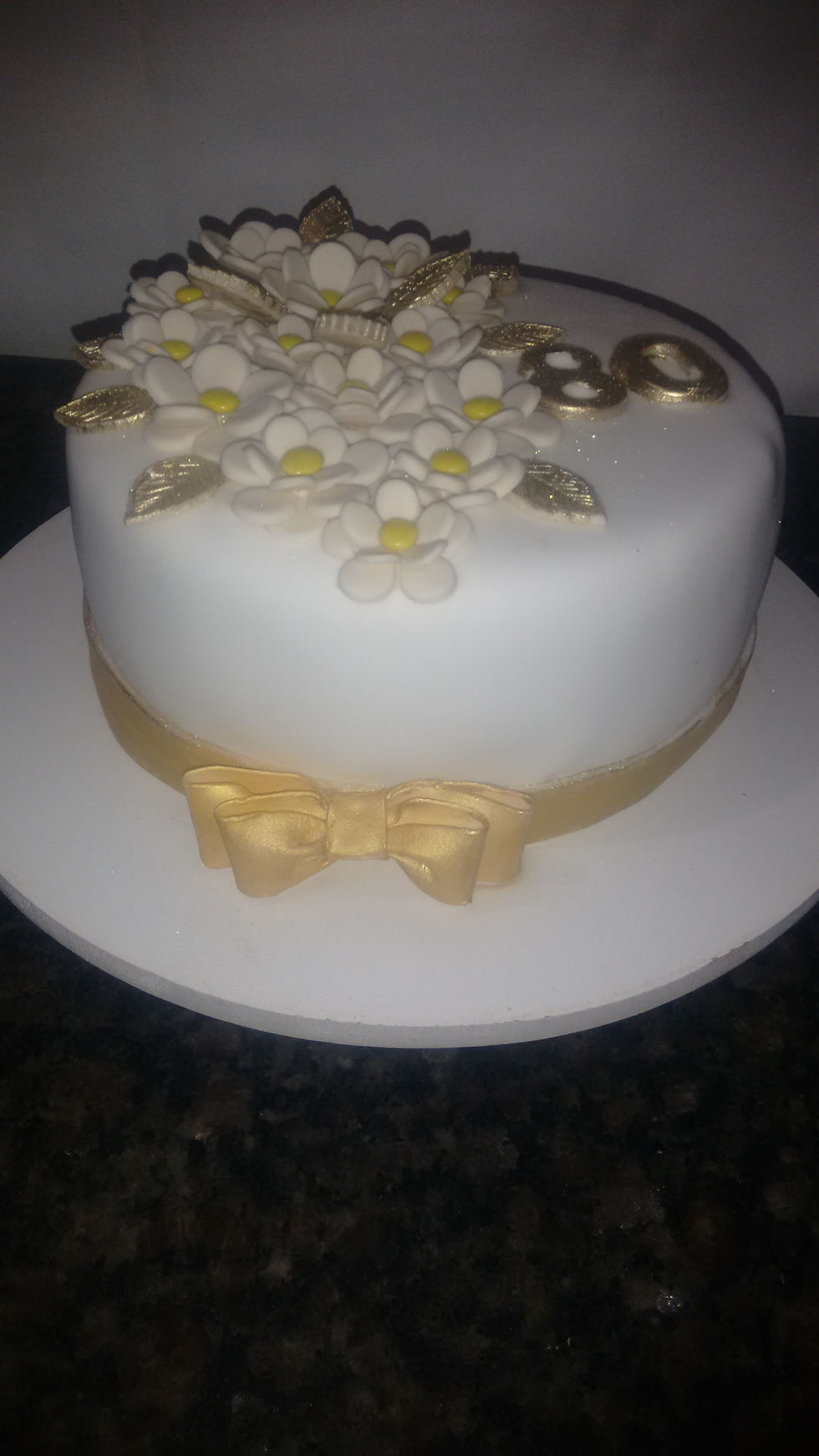 IMG_20160728_182112022