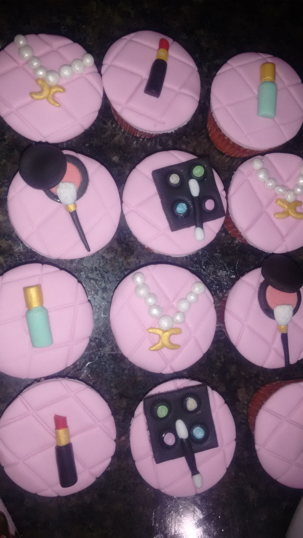 IMG_20160806_110126966