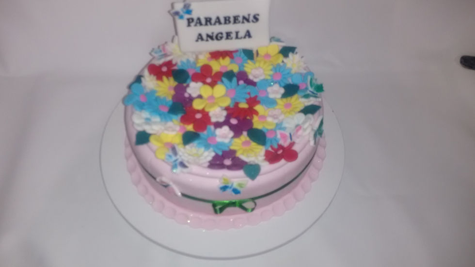 IMG_20160702_131447108