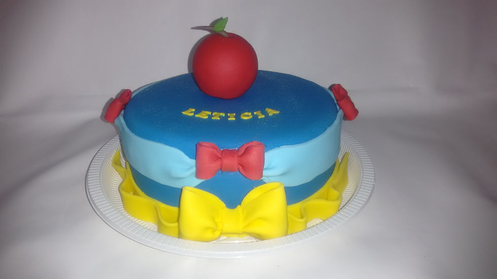 IMG_20160830_070941849