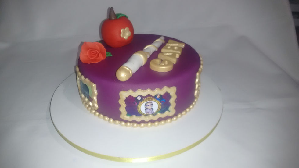 IMG_20160506_184734709