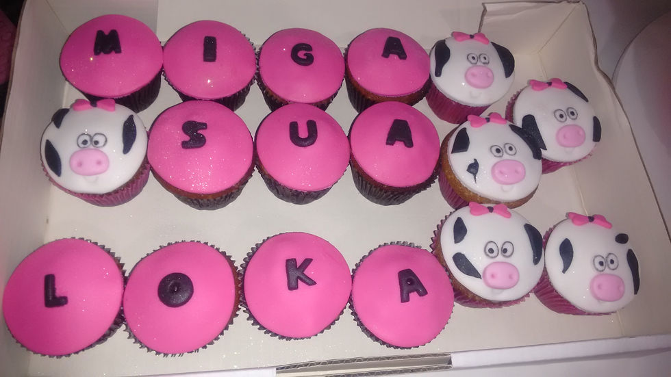 IMG_20160514_122620722