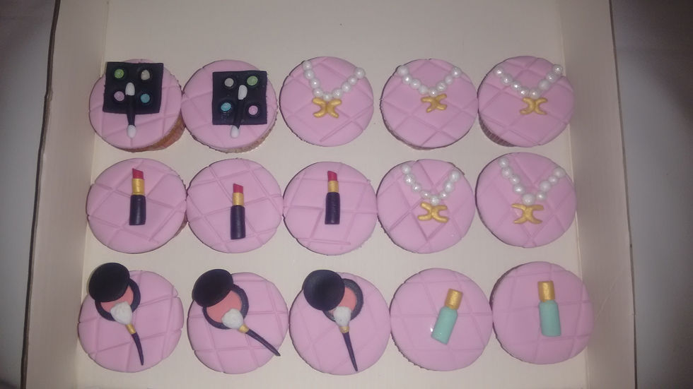 IMG_20160806_150547262