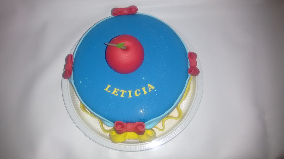 IMG_20160830_070930445