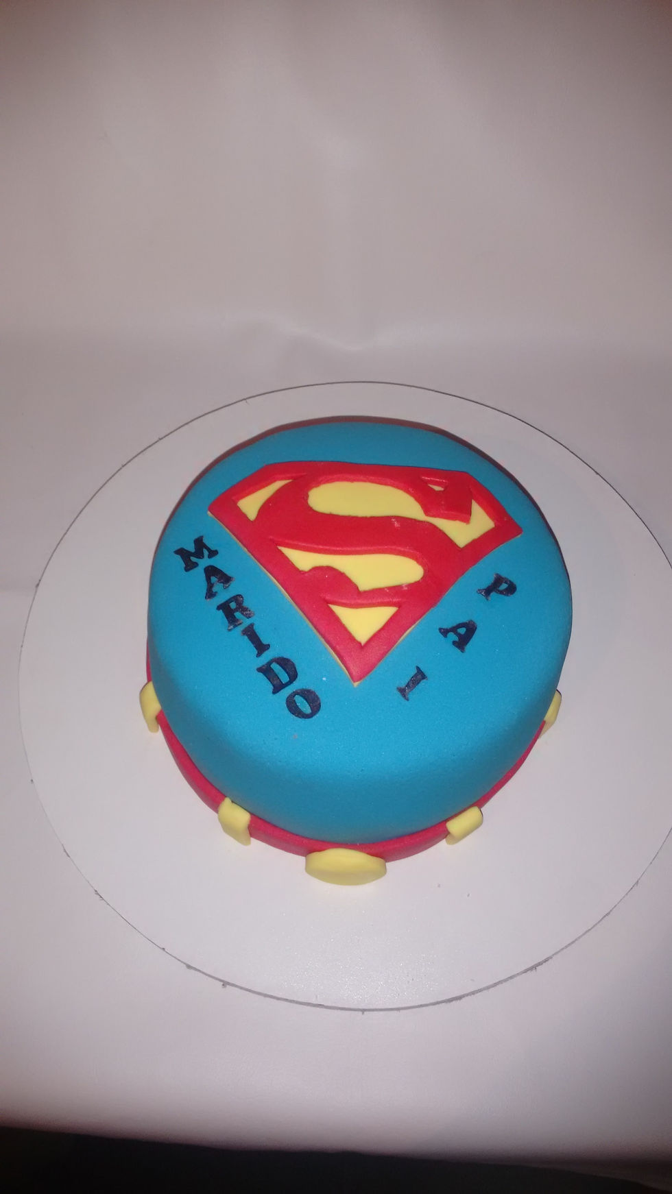 IMG_20160203_181117730