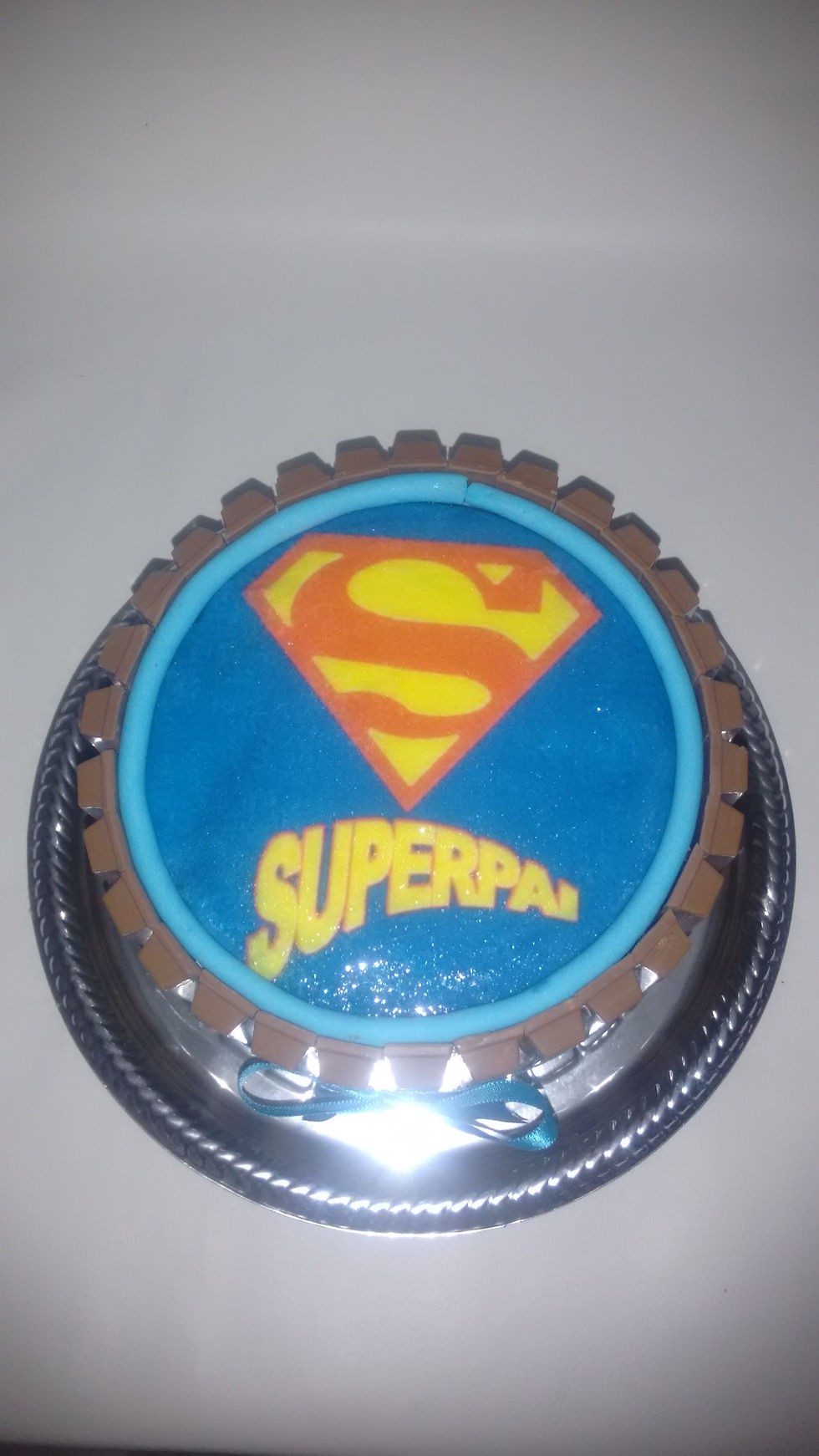 IMG_20160814_110309939