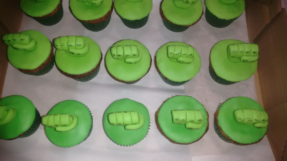 IMG_20160416_094240936