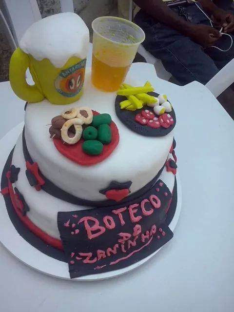 1925237_731812403567122_4135677985350228698_n