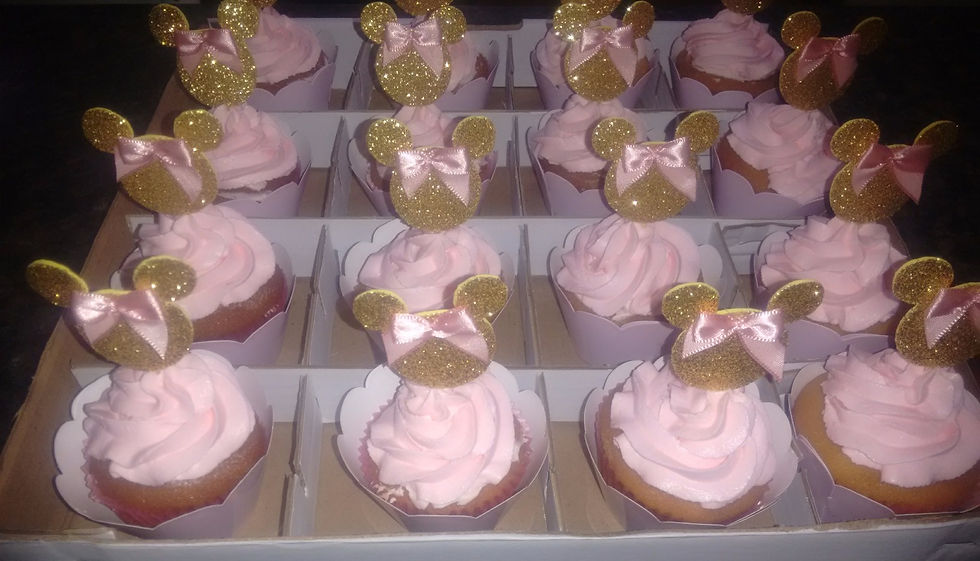 IMG_20170408_104901584_edited