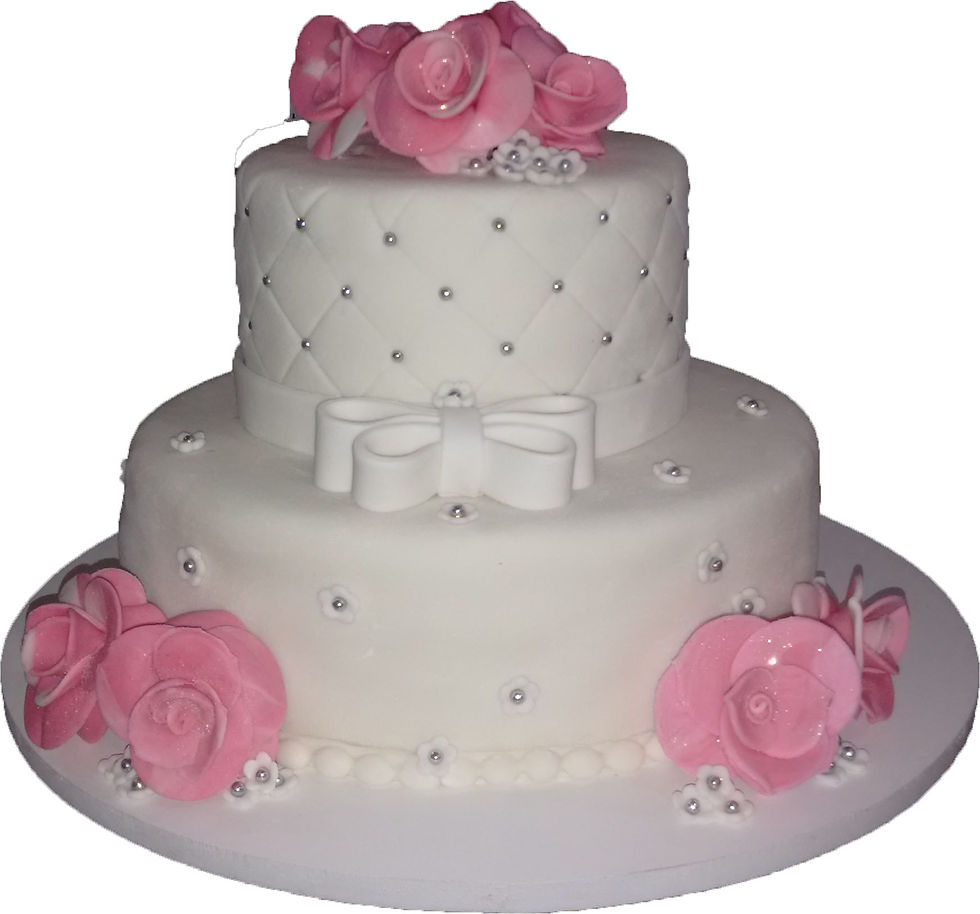 IMG_20150714_145456644