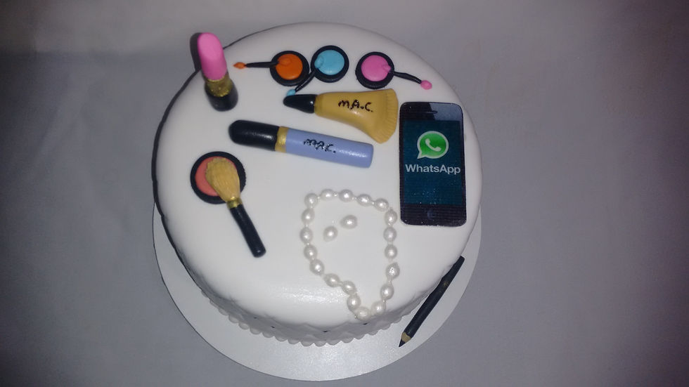 IMG_20160110_103634549