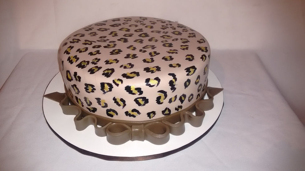 IMG_20160116_240712533