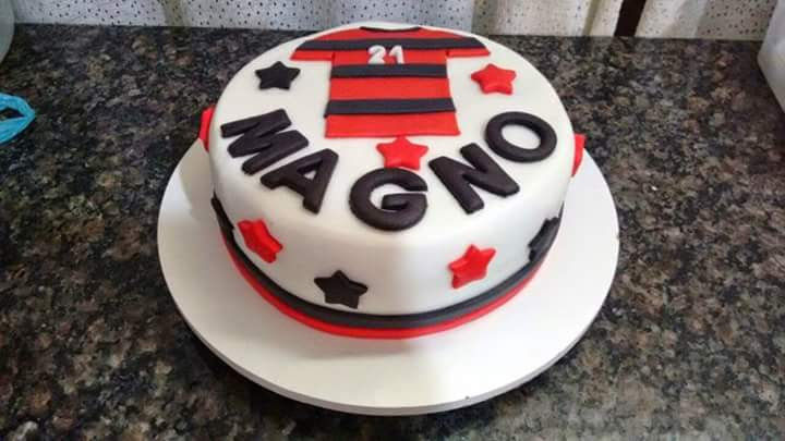 FB_IMG_1462909956278