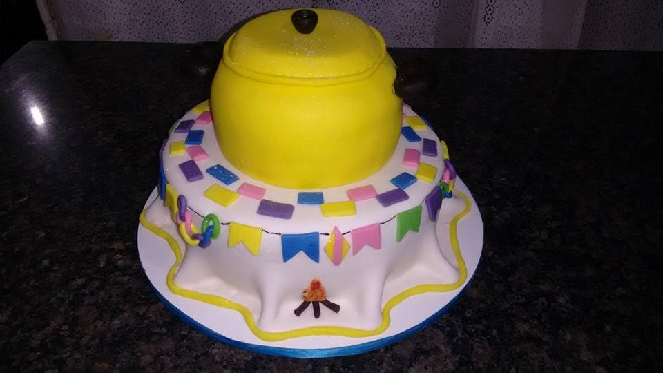 10672295_1424365011222652_2717898426875223398_n