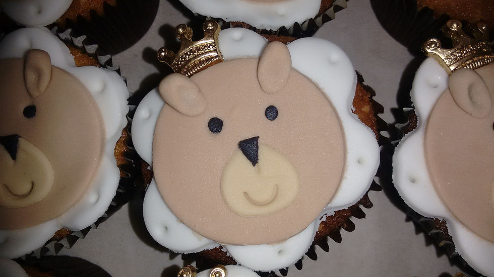 IMG_20151127_144607332