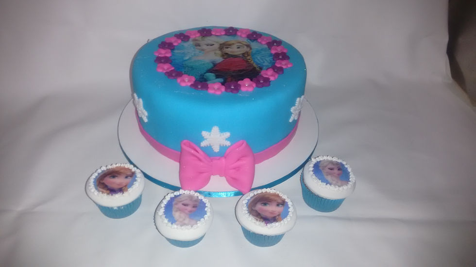 IMG_20160710_102059092