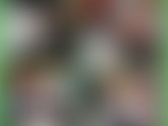 jouer avec de la creme a raser(bio)