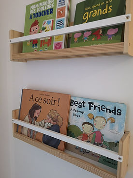 109868117_227001461695419_56692917259112