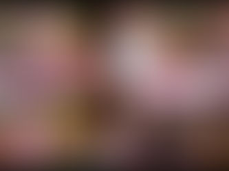 enchevêtrement de ficelles