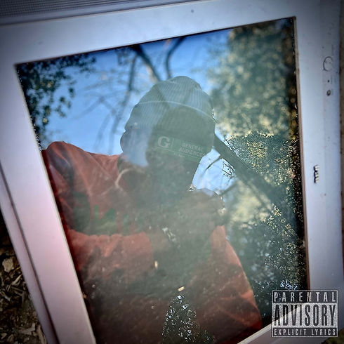g rated cover.jpg