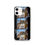 Thumbnail: curb stomp. - (iPhone Case)