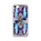 Thumbnail: butterly. - (iphone case)