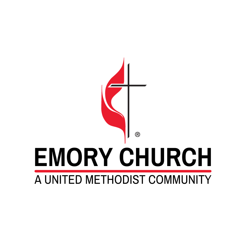 Emory United Methodist Church