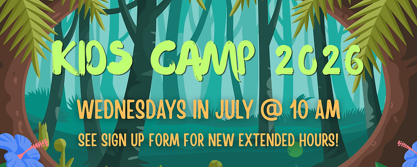 Kids Camp 2026(1).png