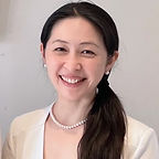 國內學者黃菁瑜照片 (1).jpeg