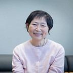 國外學者naka.jpg