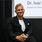 國外學者Ivar Fahsing.jpg
